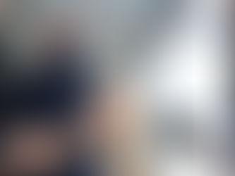 Bad Boys of Biology Turned Good