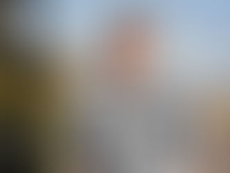 #IAmScience Shrikesh Sachdev