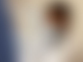 Four months in, Baker lab hits the ground running and won’t be stopping anytime soon