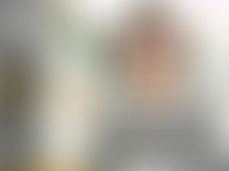 #IAmScience Margaret Lange