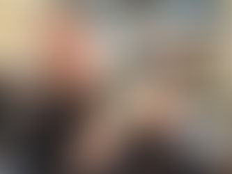 Unknown Origins