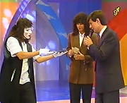 Pablo Quiroga Mimo