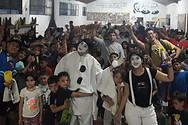 Pablo Quiroga Mimo