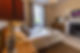 Room2-4sp.jpg