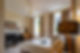 Room3sp.jpg
