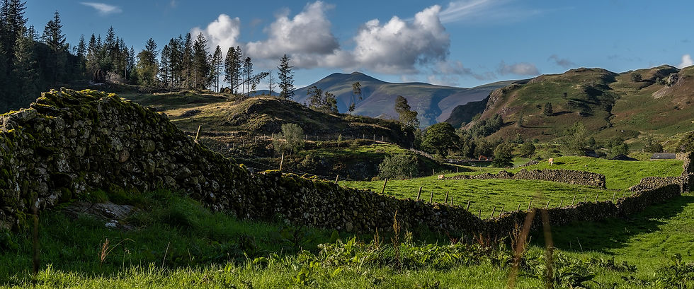 Skiddaw