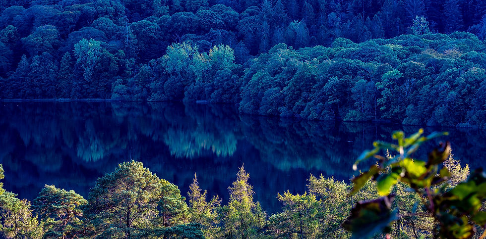Loweswater