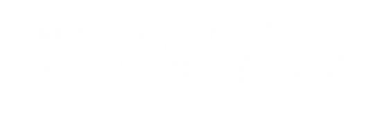 BKK-Street-Futera 2020 (white).png