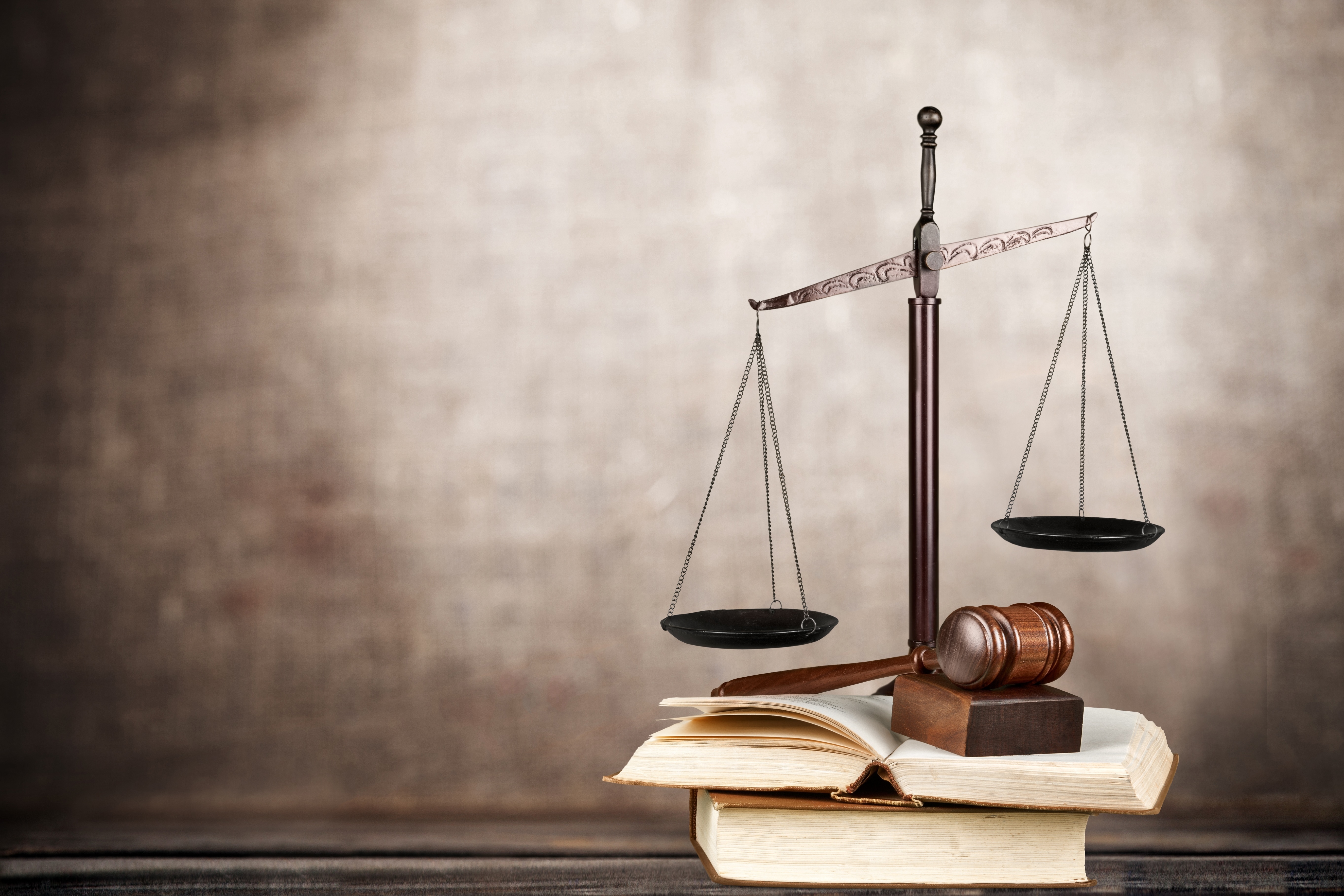 Writer: Manookian Solicitors