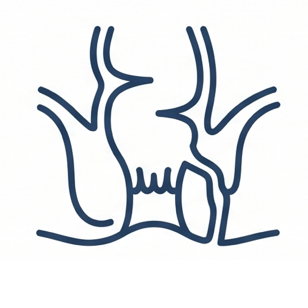 Recurso 7logo_dgm.png