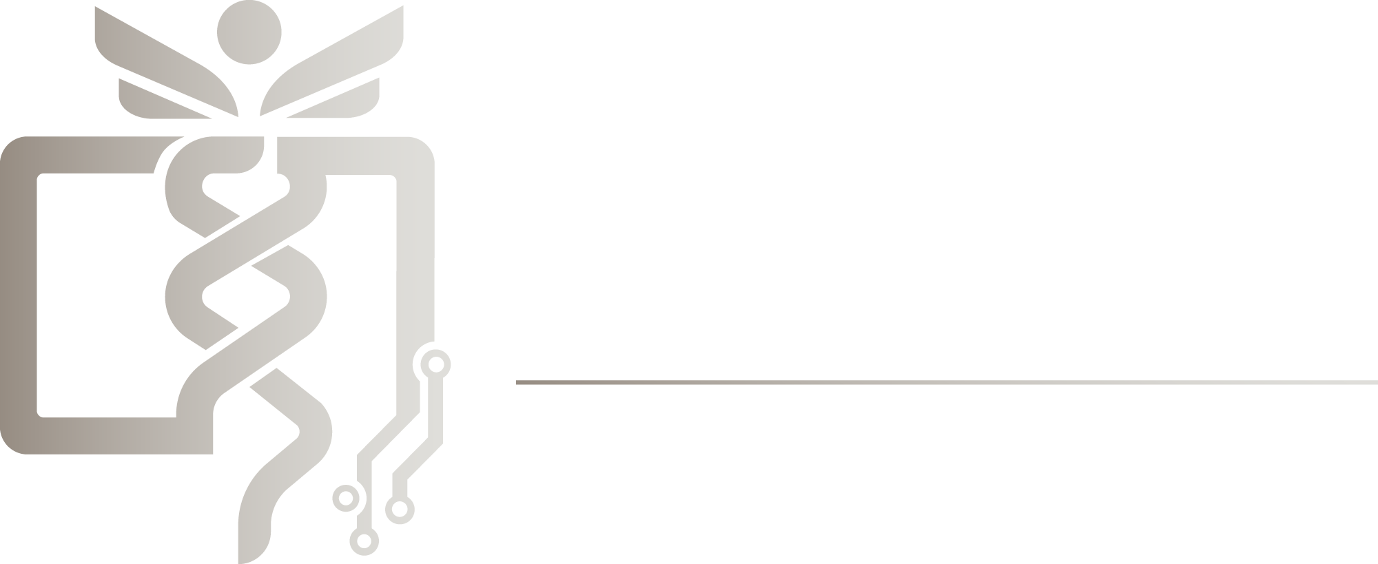 ROGRecurso 9logo_dgm.png
