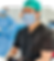 Perfillogo_dgm.png