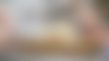 Royal de Foie Camembert I Tus Fermentados