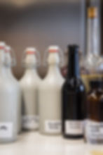 Guía Completa para Fermentar Bebidas Alcohólicas: Un Arte y una Ciencia | TU´s FERMENTADOS Visita nuestro blog para descubrir recetas de fermentación alcohólicas, técnicas y secretos sobre este apasionante mundo de las bebidas fermentadas caseras.