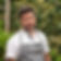 Diego Prado – Investigador y Chef de I+D Gastronómico Diego Prado, formado en Gastronomía Internacional por la Universidad Católica de Chile, ha acumulado experiencia en cocinas de México, Dinamarca y España.