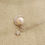 縮圖：7mm freashwater pearls necklace 