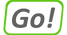 Go!.png