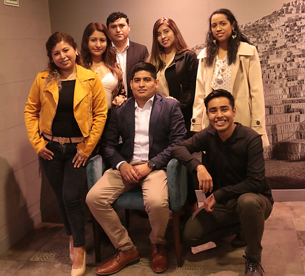 Team Siscont