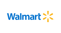 Walmart Logo