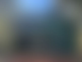 Drafting a business plan by leveraging AI, market analysis, and scalability