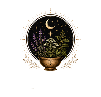 GOOD_WMM Transparent_No words.png