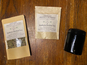 ESMB's Pledge to Sustainability: Part 1 — Packaging & Labels