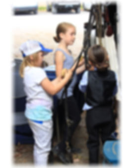 tack cleaning.jpeg