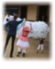 Barbie_sheep_Paige_Sami - Sign.jpeg