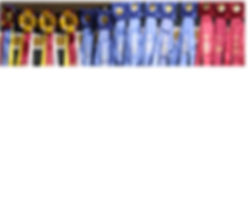 ribbons.jpeg
