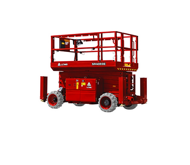 Capture d’écran 2026-01-14 195057_edited