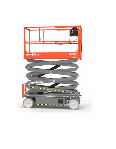 Capture d’écran 2026-01-14 195057_edited