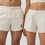 Thumbnail: Unisex LIFEstyle Shorts