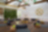 Arch Barn Studio