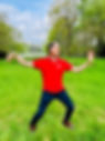 IMG_1432.jpeg