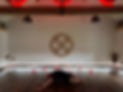 IMG_8962.jpeg