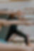 76-DSC04076.jpg