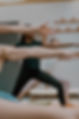 76-DSC04076.jpg