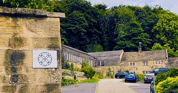 websitenew25 (28).jpg