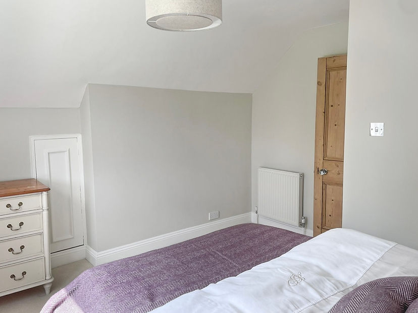 The Old Gatehouse 25.jpg