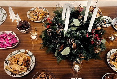 copistudio christmas2.jpg