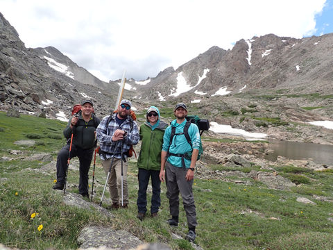 Fieldwork Niwot July 2022.jpeg