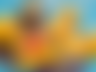 The Life-Saving Drill of Helicopter Underwater Escape Training (HUET)