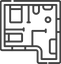 free-icon-house-plan-4370406_edited.png
