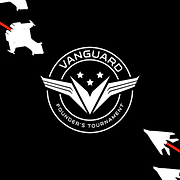 Founder's Tournament