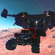 Wagontrain Wednesday