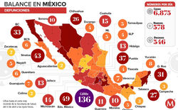 defunciones-por-covid-en-mexico-2