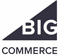 WAAVE integrates with BigCommerce