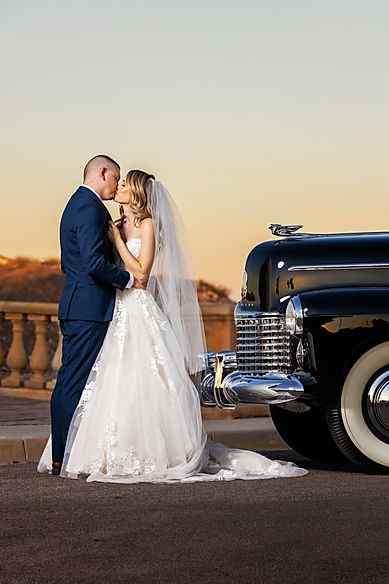 Photography is Unique