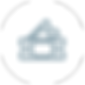 cashless tickets and events on WAAVE