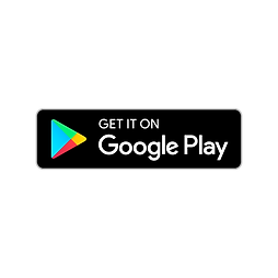 get-it-on-google-play-badge-png-get-it-o
